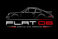 Logo FLAT 06
